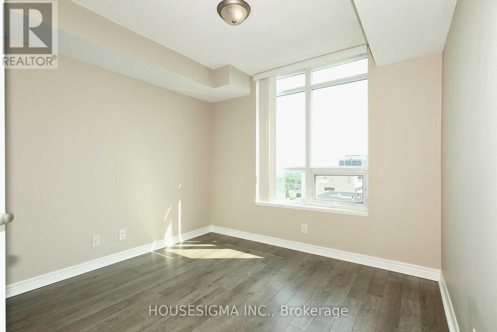 1410 - 212 Eglinton Avenue E, Toronto (Mount Pleasant West), Ontario  M4P 1K2 - Photo 12 - C12890616