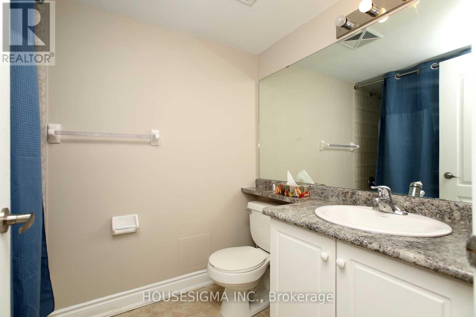 1410 - 212 Eglinton Avenue E, Toronto (Mount Pleasant West), Ontario  M4P 1K2 - Photo 15 - C12890616