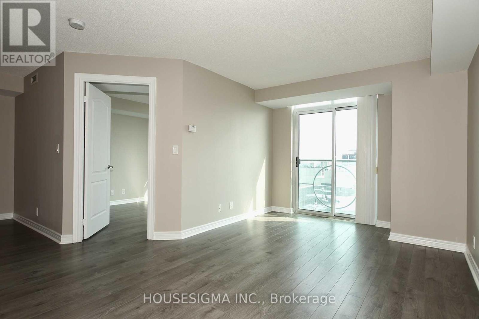 1410 - 212 Eglinton Avenue E, Toronto (Mount Pleasant West), Ontario  M4P 1K2 - Photo 8 - C12890616