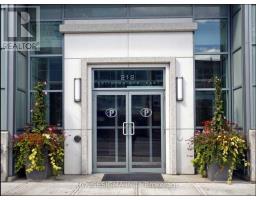 1410 - 212 EGLINTON AVENUE E, Toronto, Ontario