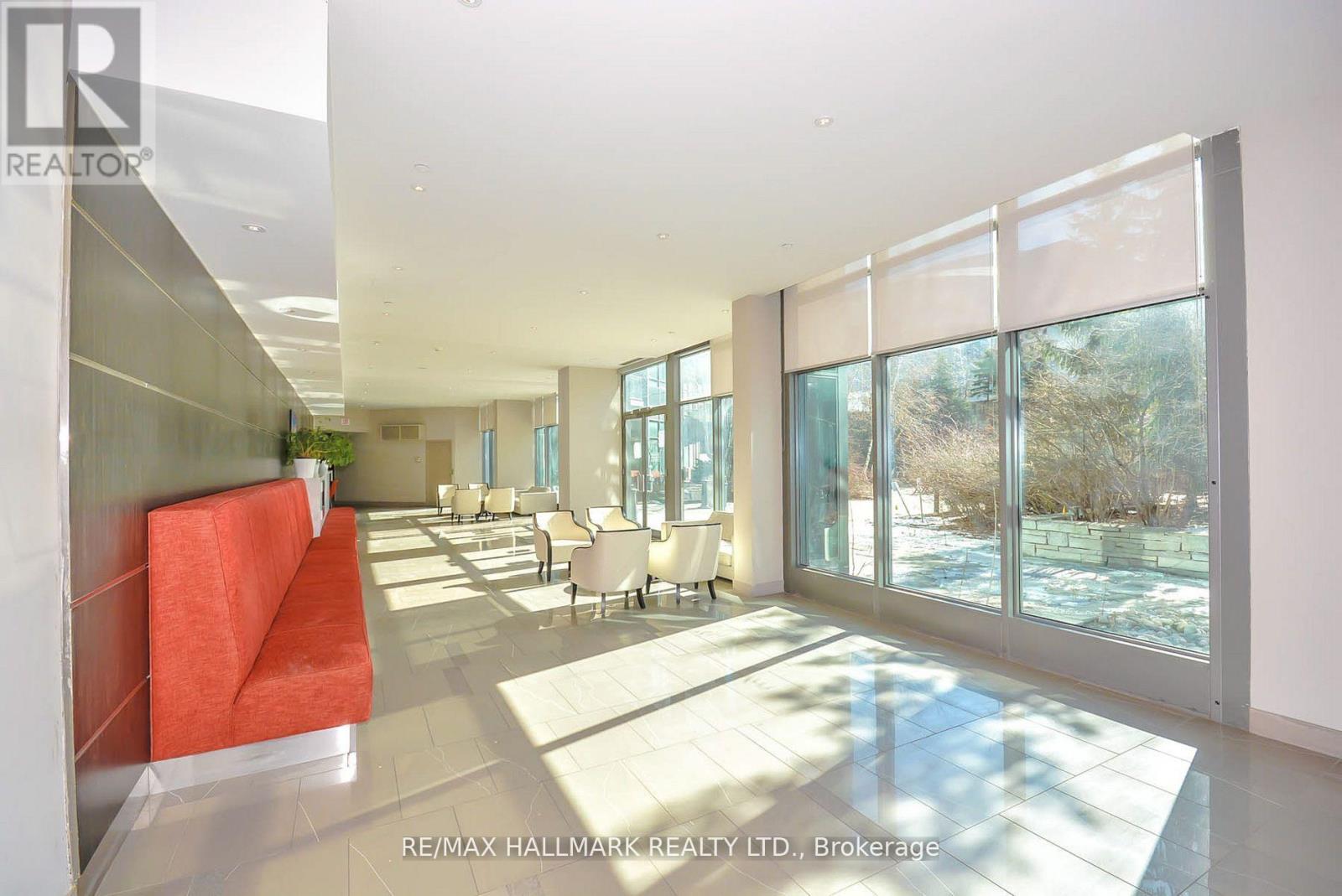 2209 - 373 Front Street W, Toronto, Ontario  M5V 3R7 - Photo 26 - C12890622