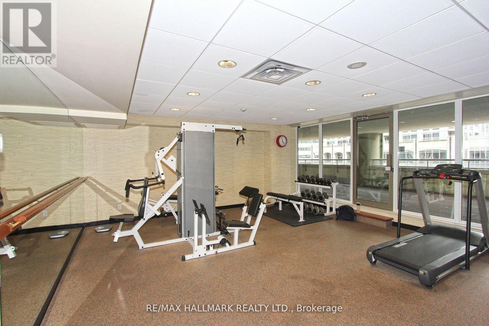 2209 - 373 Front Street W, Toronto, Ontario  M5V 3R7 - Photo 29 - C12890622