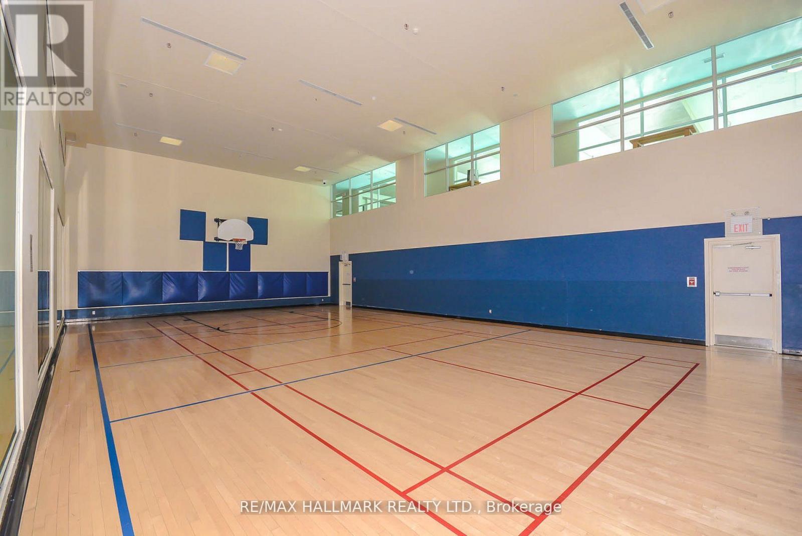 2209 - 373 Front Street W, Toronto, Ontario  M5V 3R7 - Photo 35 - C12890622