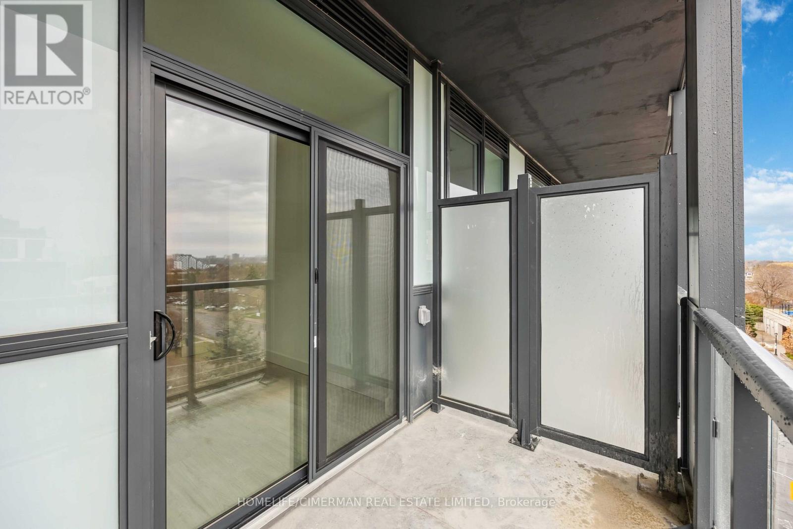 719 - 625 Sheppard Avenue E, Toronto, Ontario  M2K 1H4 - Photo 26 - C12890646