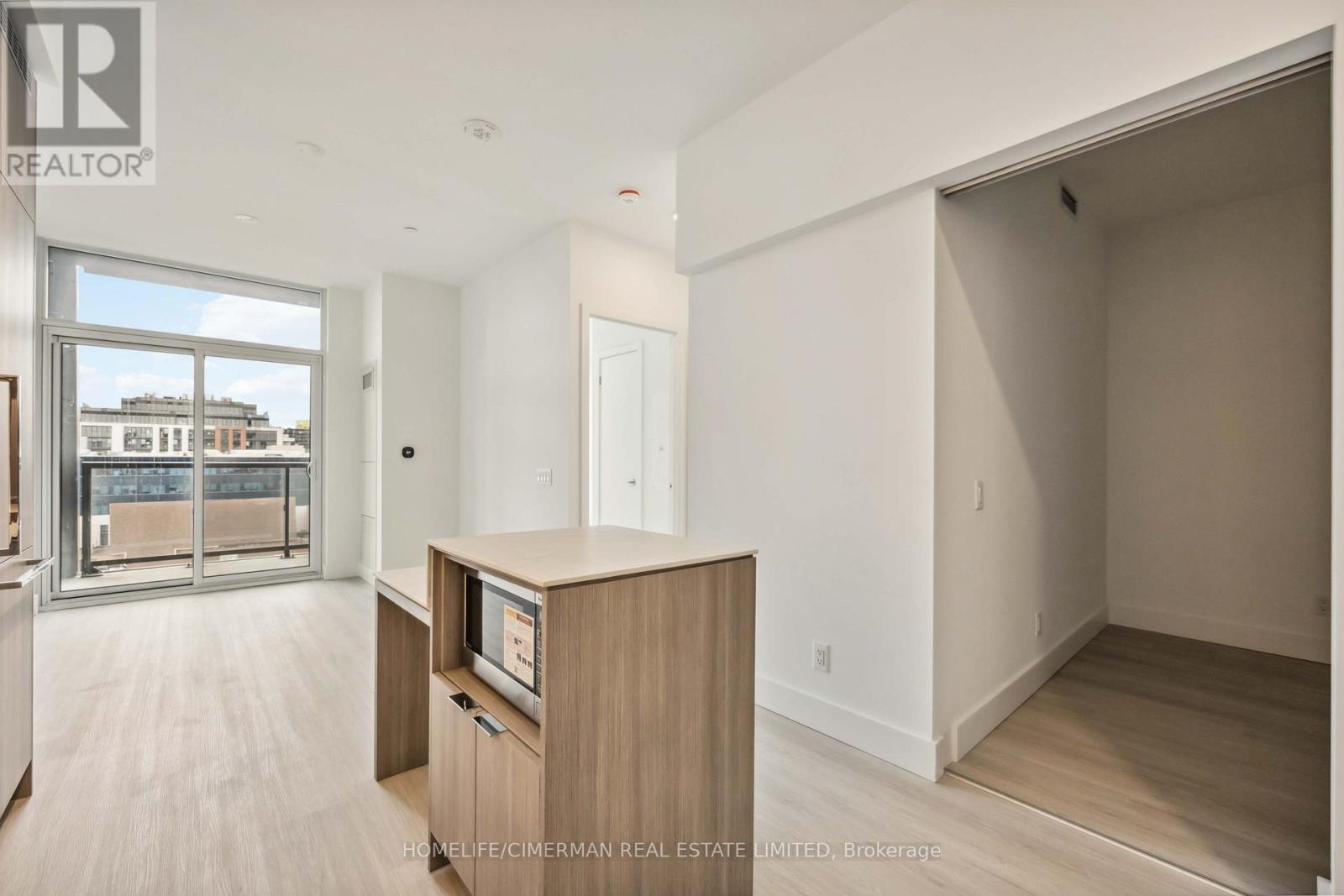 719 - 625 Sheppard Avenue E, Toronto, Ontario  M2K 1H4 - Photo 9 - C12890646