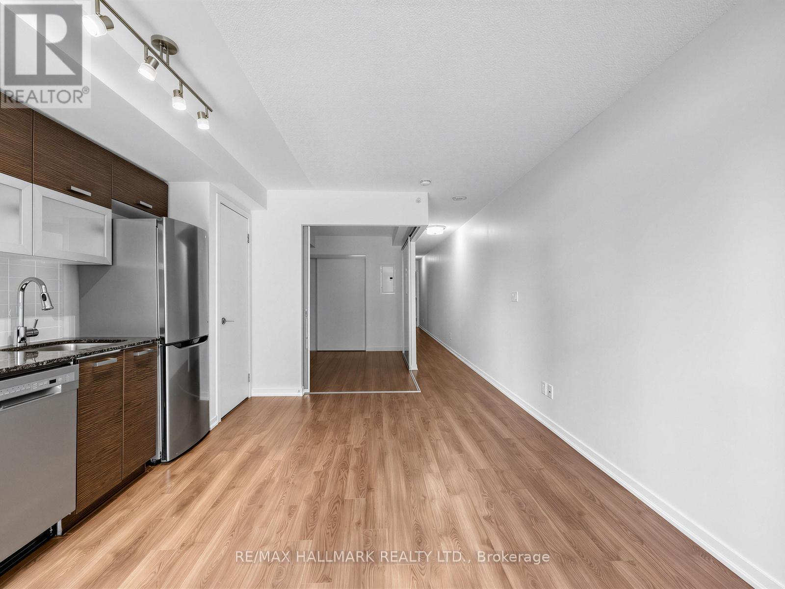 509 - 68 Abell Street, Toronto, Ontario  M6J 0B1 - Photo 14 - C12890648