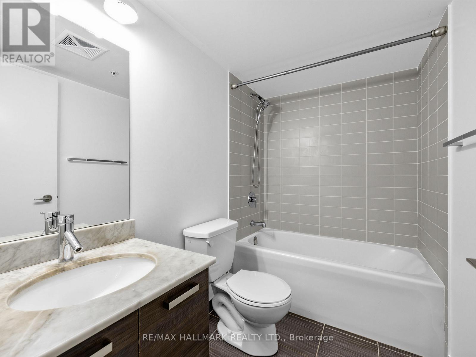 509 - 68 Abell Street, Toronto, Ontario  M6J 0B1 - Photo 23 - C12890648