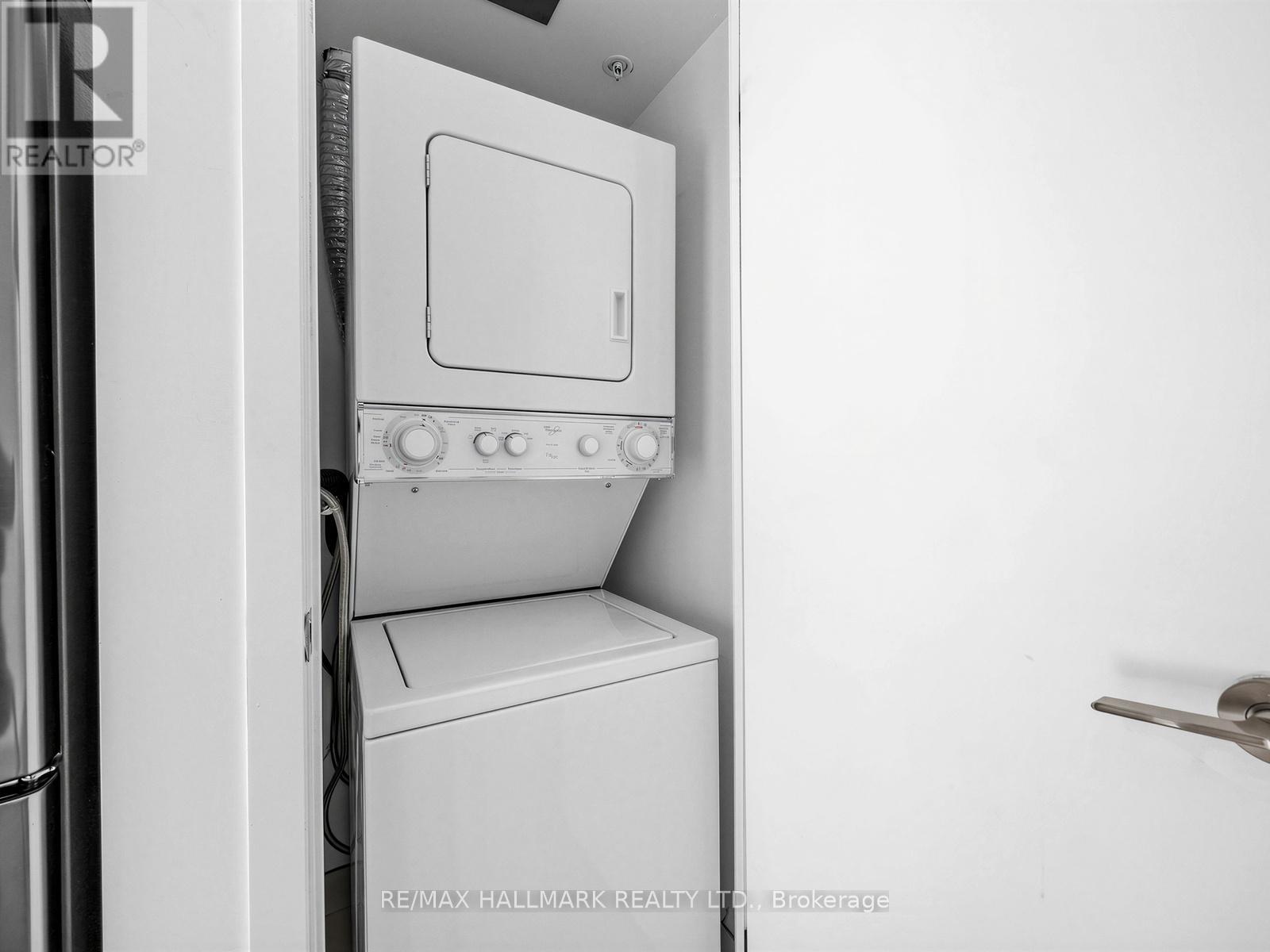 509 - 68 Abell Street, Toronto, Ontario  M6J 0B1 - Photo 24 - C12890648