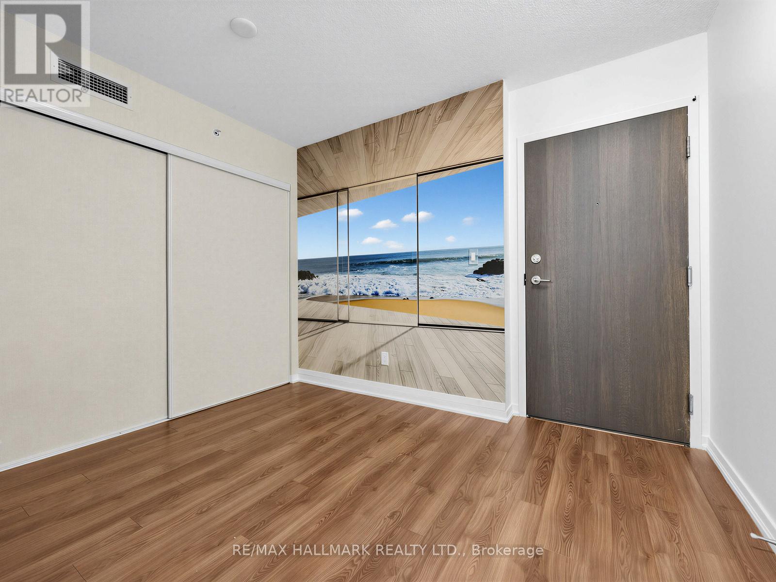 509 - 68 Abell Street, Toronto, Ontario  M6J 0B1 - Photo 3 - C12890648