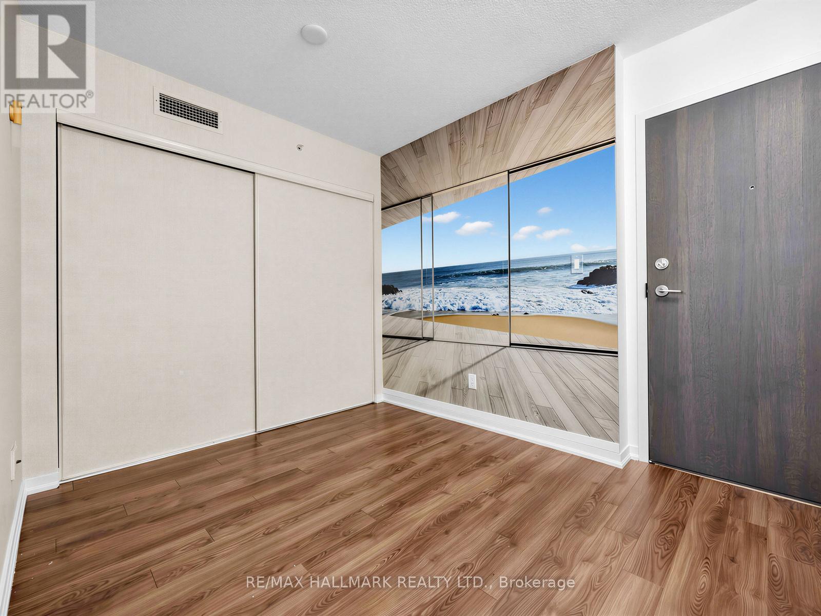 509 - 68 Abell Street, Toronto, Ontario  M6J 0B1 - Photo 4 - C12890648