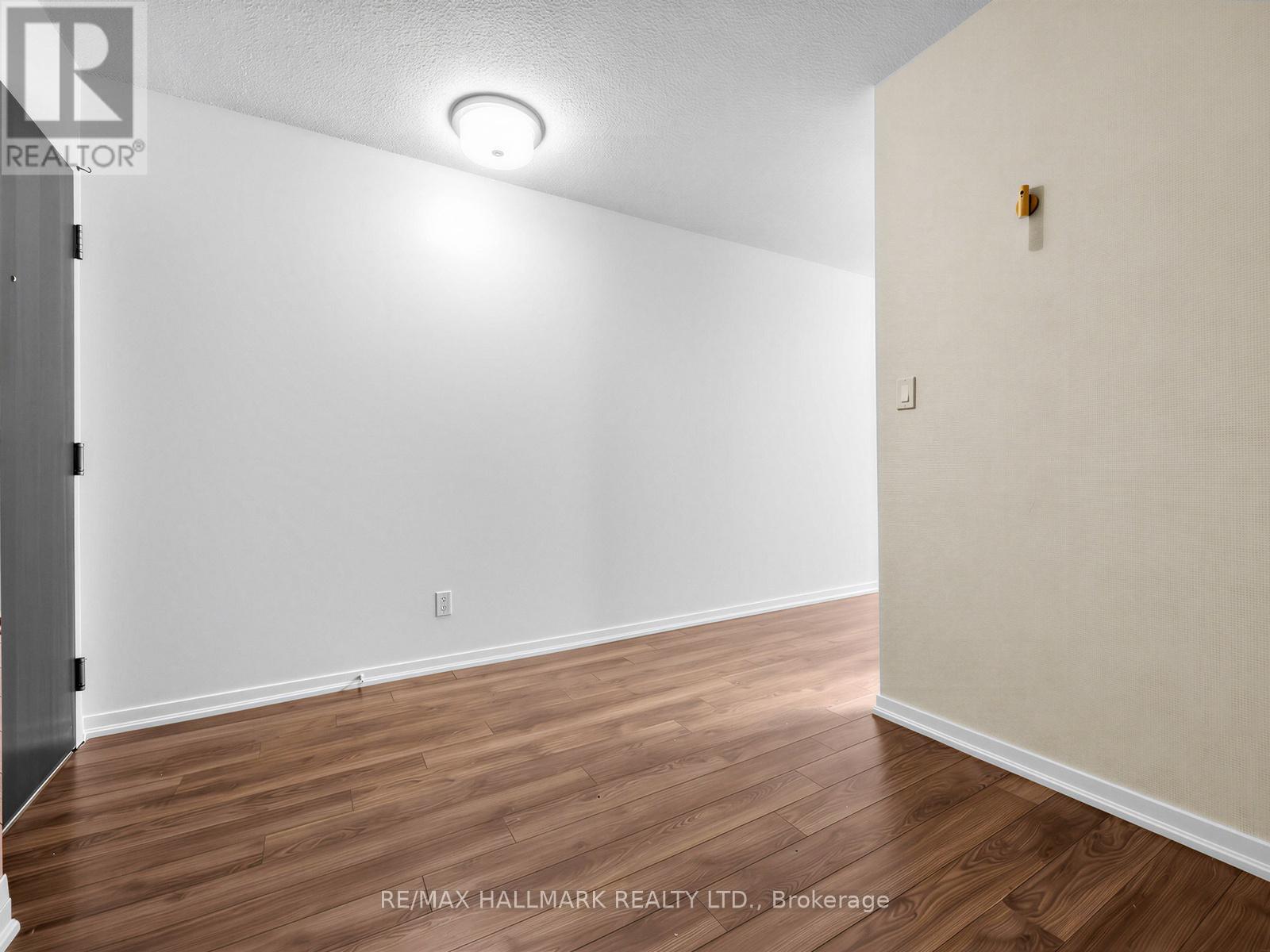 509 - 68 Abell Street, Toronto, Ontario  M6J 0B1 - Photo 6 - C12890648