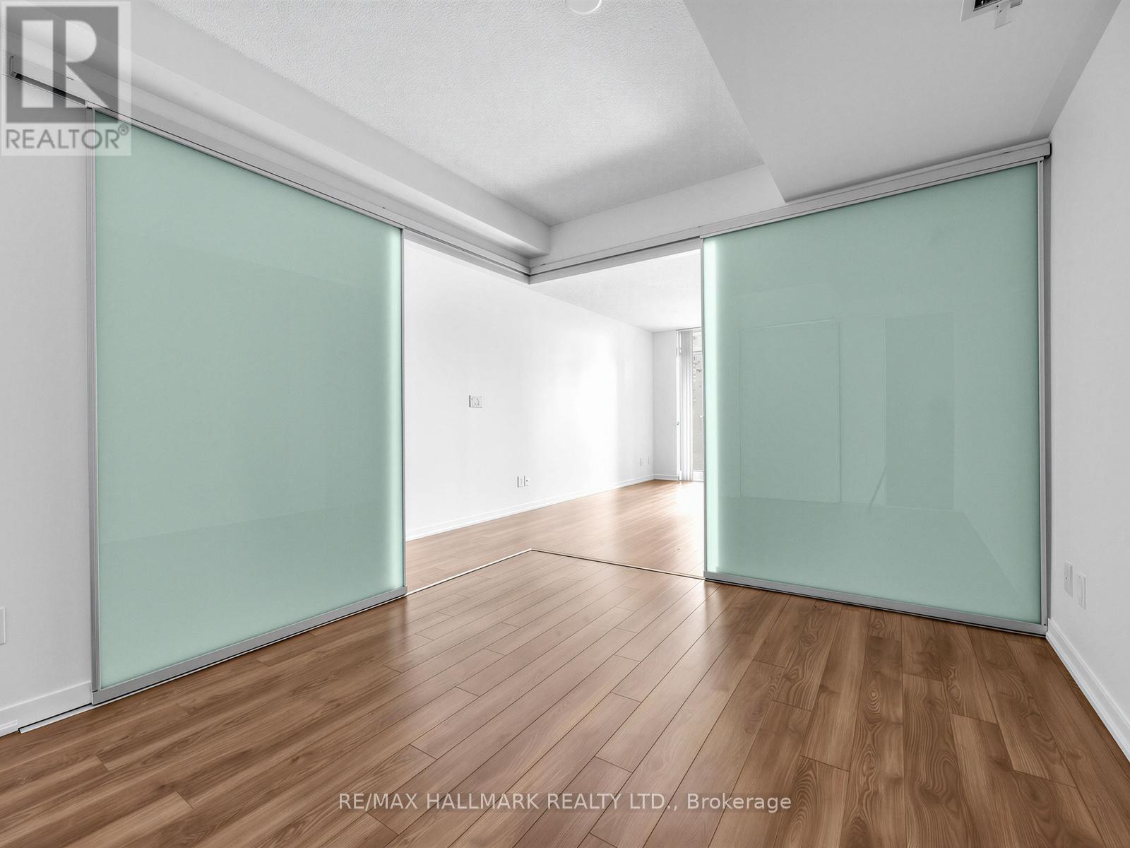 509 - 68 Abell Street, Toronto, Ontario  M6J 0B1 - Photo 7 - C12890648