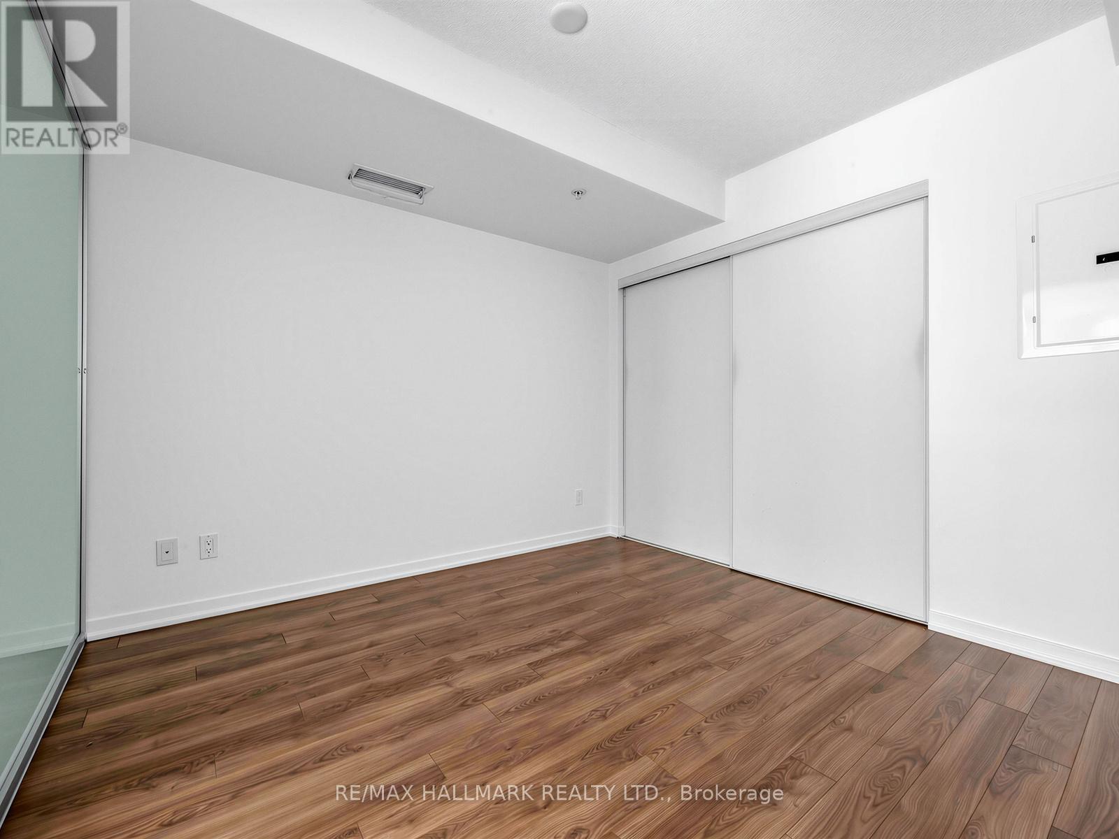 509 - 68 Abell Street, Toronto, Ontario  M6J 0B1 - Photo 8 - C12890648