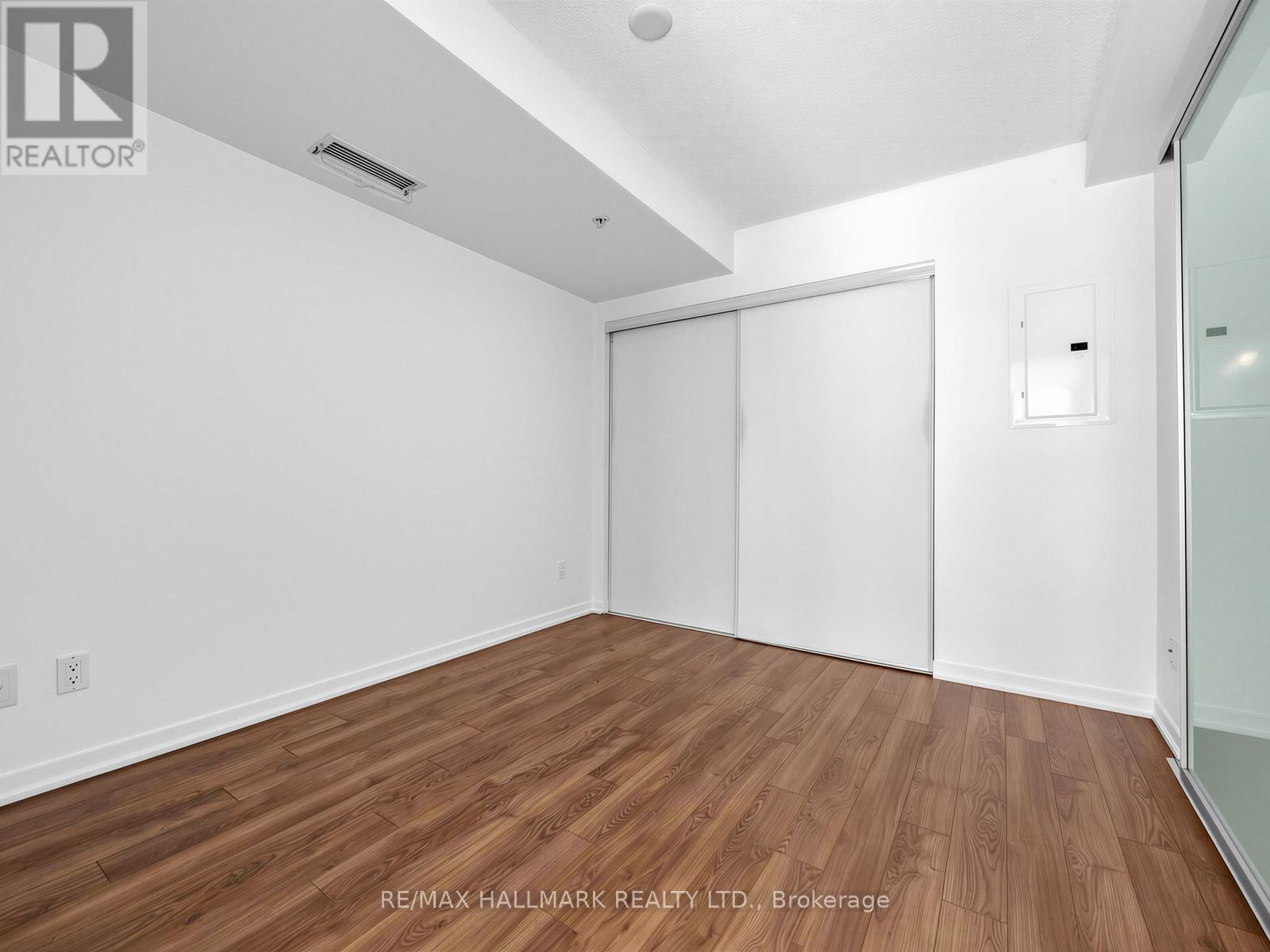 509 - 68 Abell Street, Toronto, Ontario  M6J 0B1 - Photo 9 - C12890648