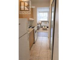 201 - 126 DUNDAS STREET E, Toronto, Ontario