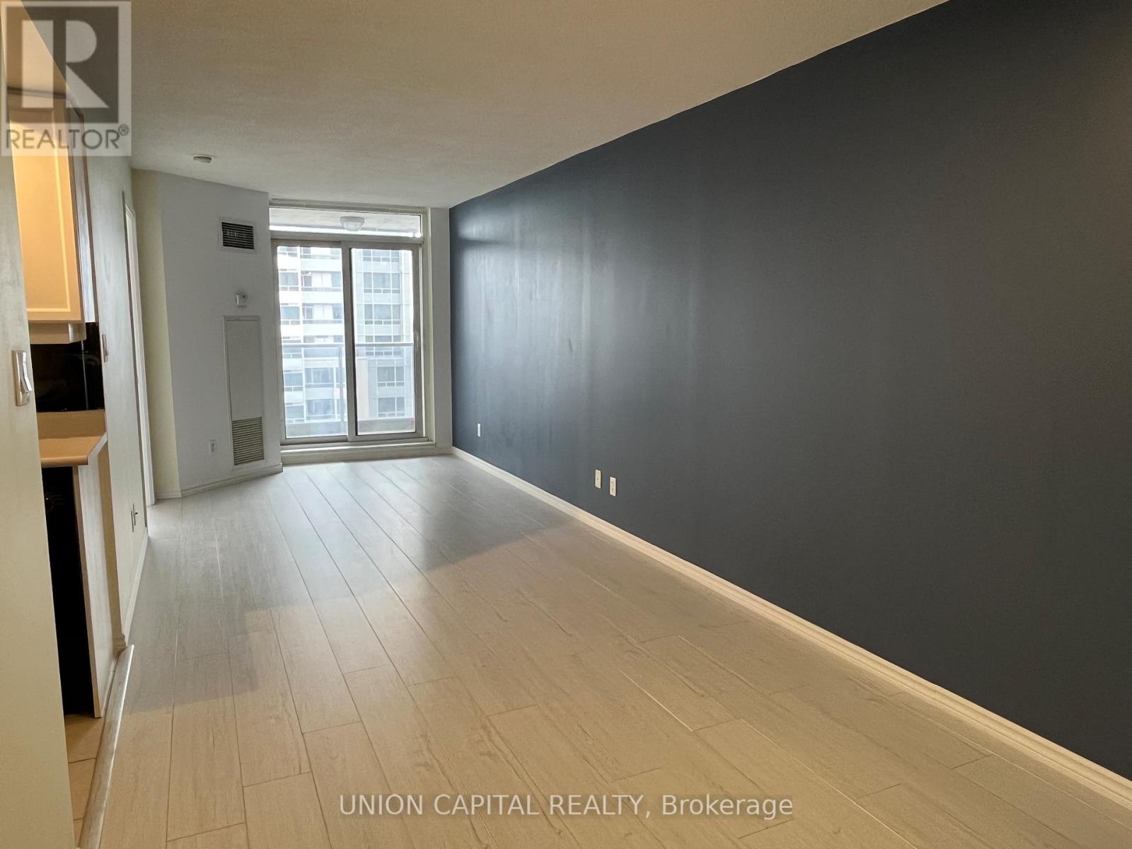 1705 - 1 REAN DRIVE, Toronto, Ontario