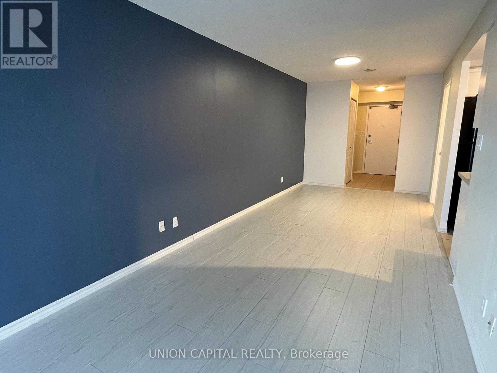 1705 - 1 Rean Drive, Toronto, Ontario  M2K 3C1 - Photo 3 - C12890654