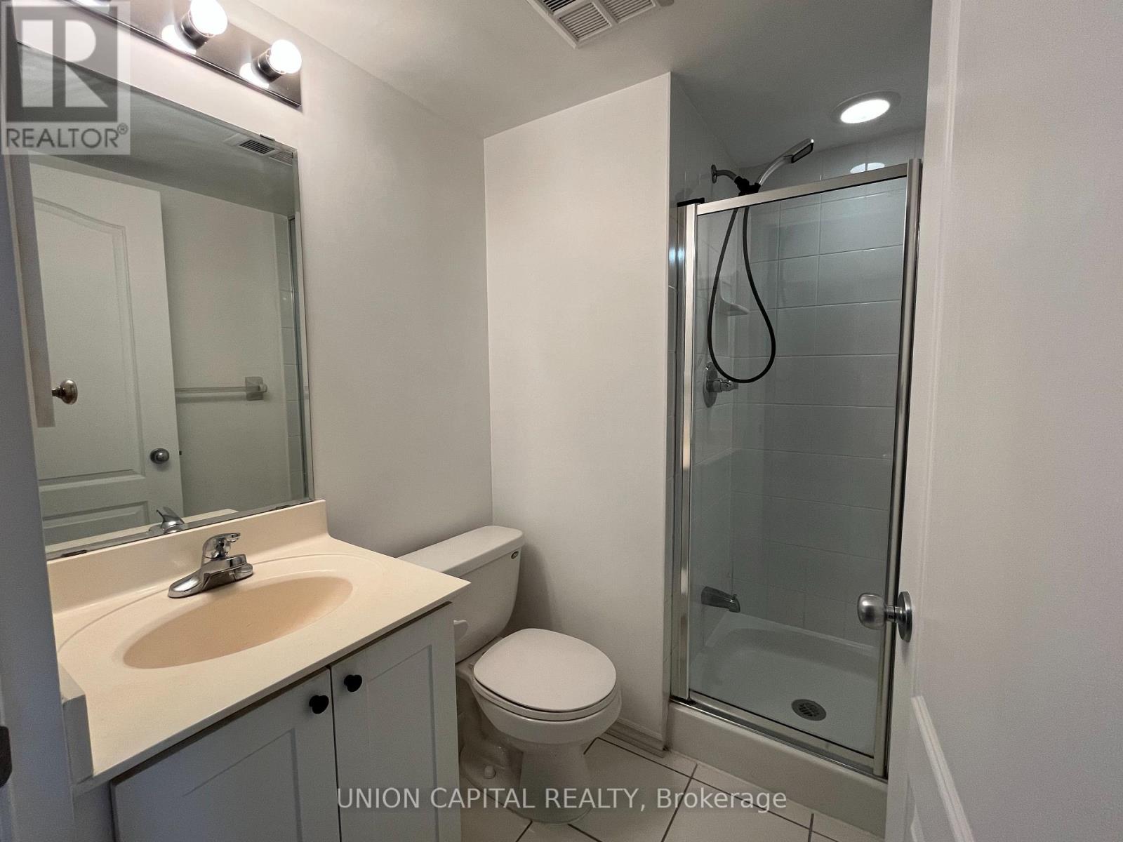 1705 - 1 Rean Drive, Toronto, Ontario  M2K 3C1 - Photo 4 - C12890654