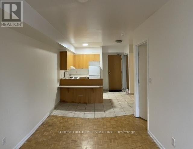 202 - 126 Dundas Street, Toronto, Ontario  M5B 1E2 - Photo 3 - C12890662