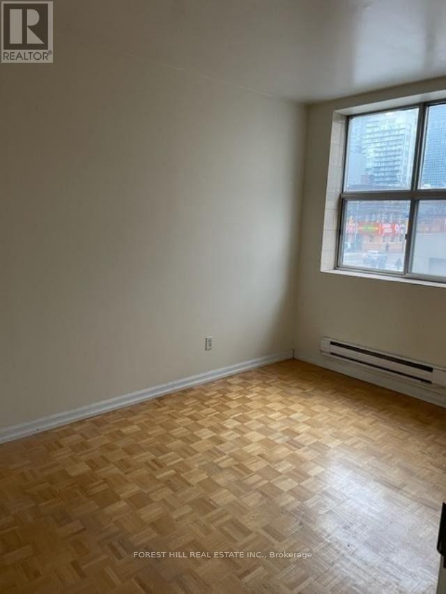 202 - 126 Dundas Street, Toronto, Ontario  M5B 1E2 - Photo 5 - C12890662