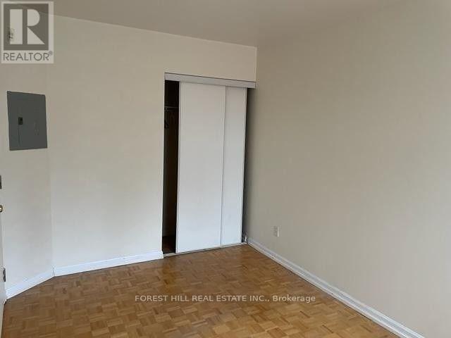 202 - 126 Dundas Street, Toronto, Ontario  M5B 1E2 - Photo 6 - C12890662