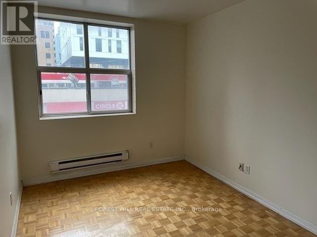 202 - 126 Dundas Street, Toronto, Ontario  M5B 1E2 - Photo 7 - C12890662