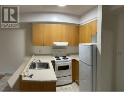 202 - 126 DUNDAS STREET, Toronto, Ontario