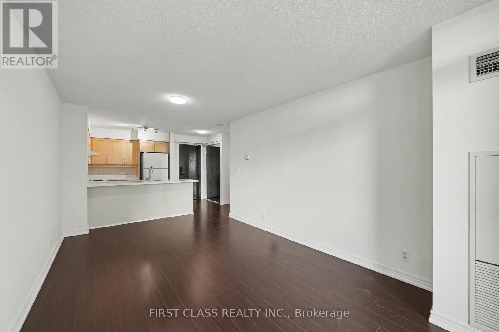 2909 - 23 Hollywood Avenue, Toronto, Ontario  M2N 6P5 - Photo 10 - C12890678