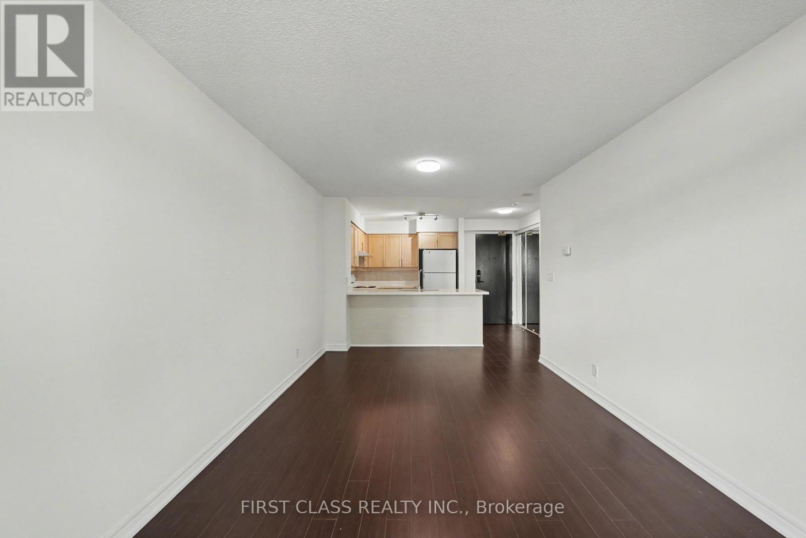 2909 - 23 Hollywood Avenue, Toronto, Ontario  M2N 6P5 - Photo 11 - C12890678