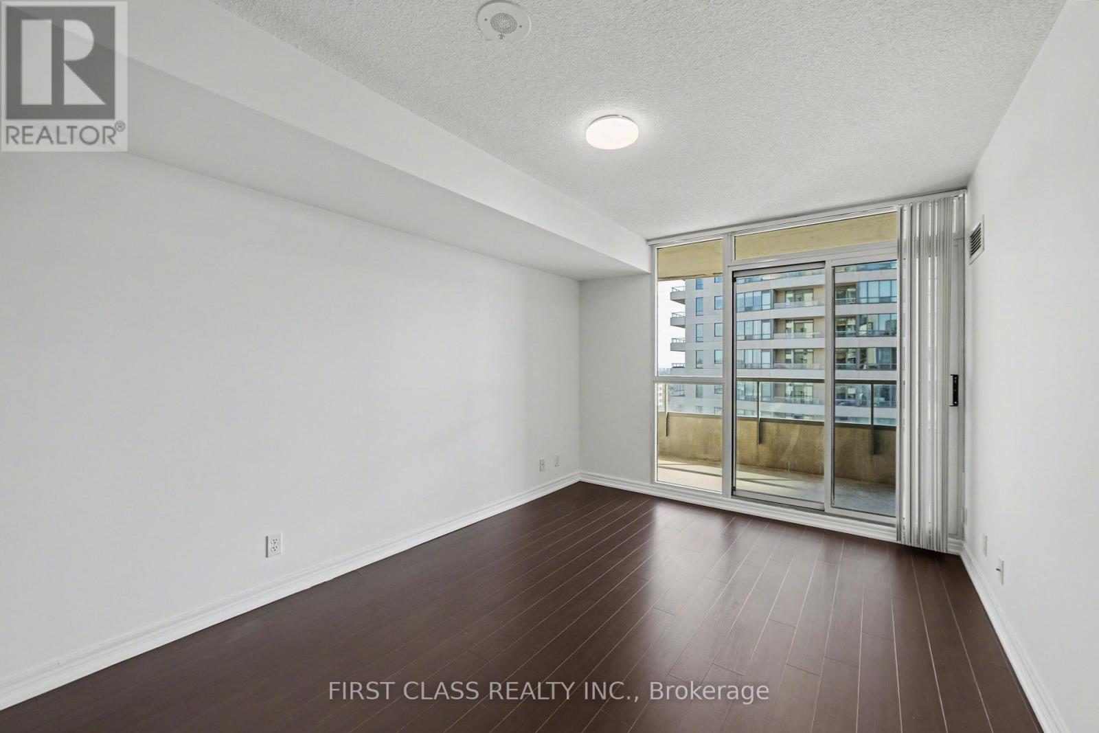 2909 - 23 Hollywood Avenue, Toronto, Ontario  M2N 6P5 - Photo 12 - C12890678