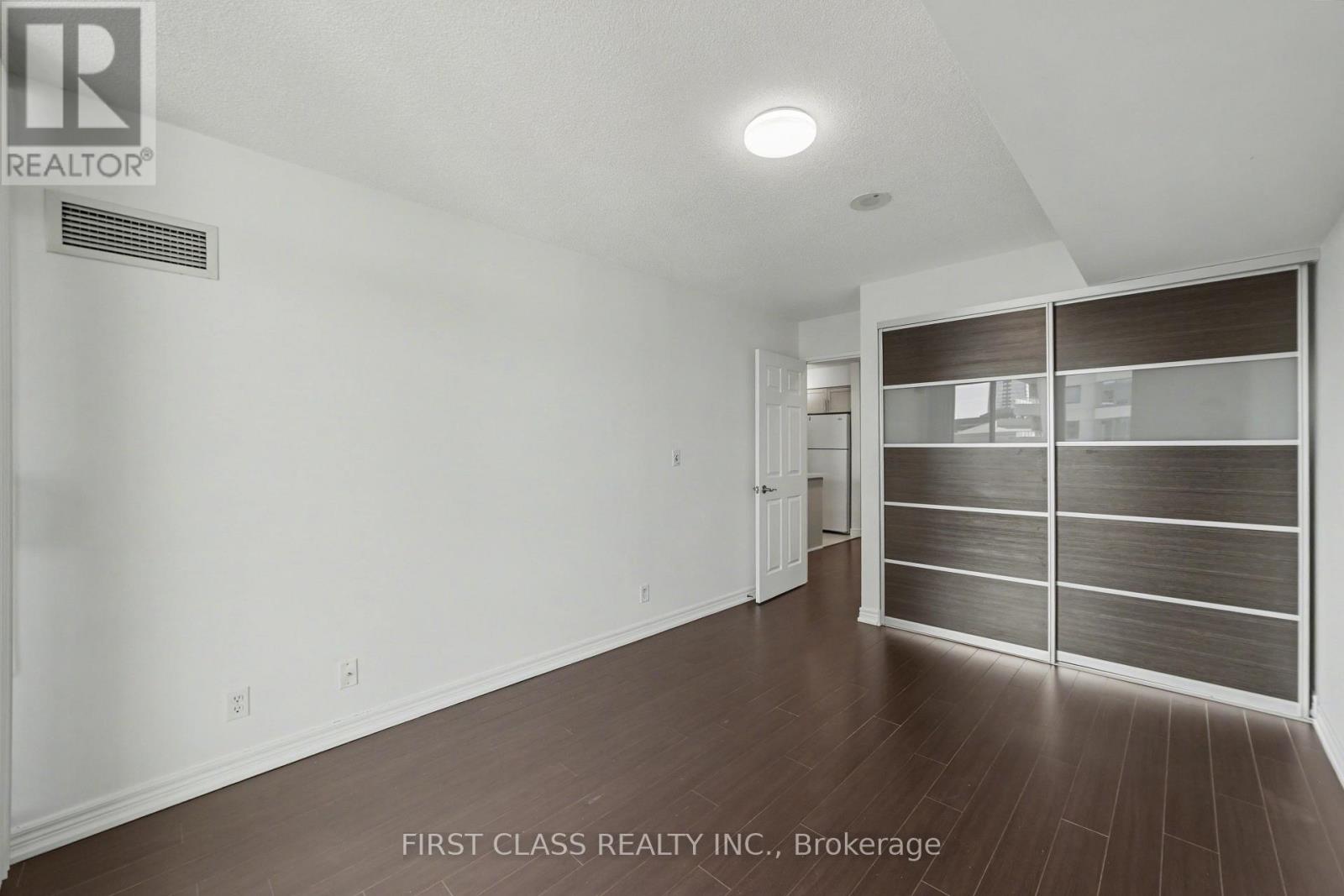 2909 - 23 Hollywood Avenue, Toronto, Ontario  M2N 6P5 - Photo 13 - C12890678