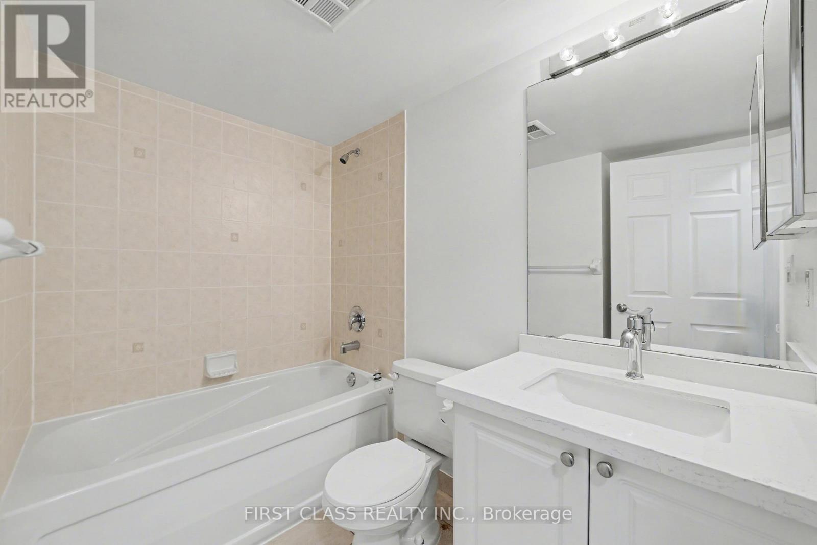 2909 - 23 Hollywood Avenue, Toronto, Ontario  M2N 6P5 - Photo 14 - C12890678