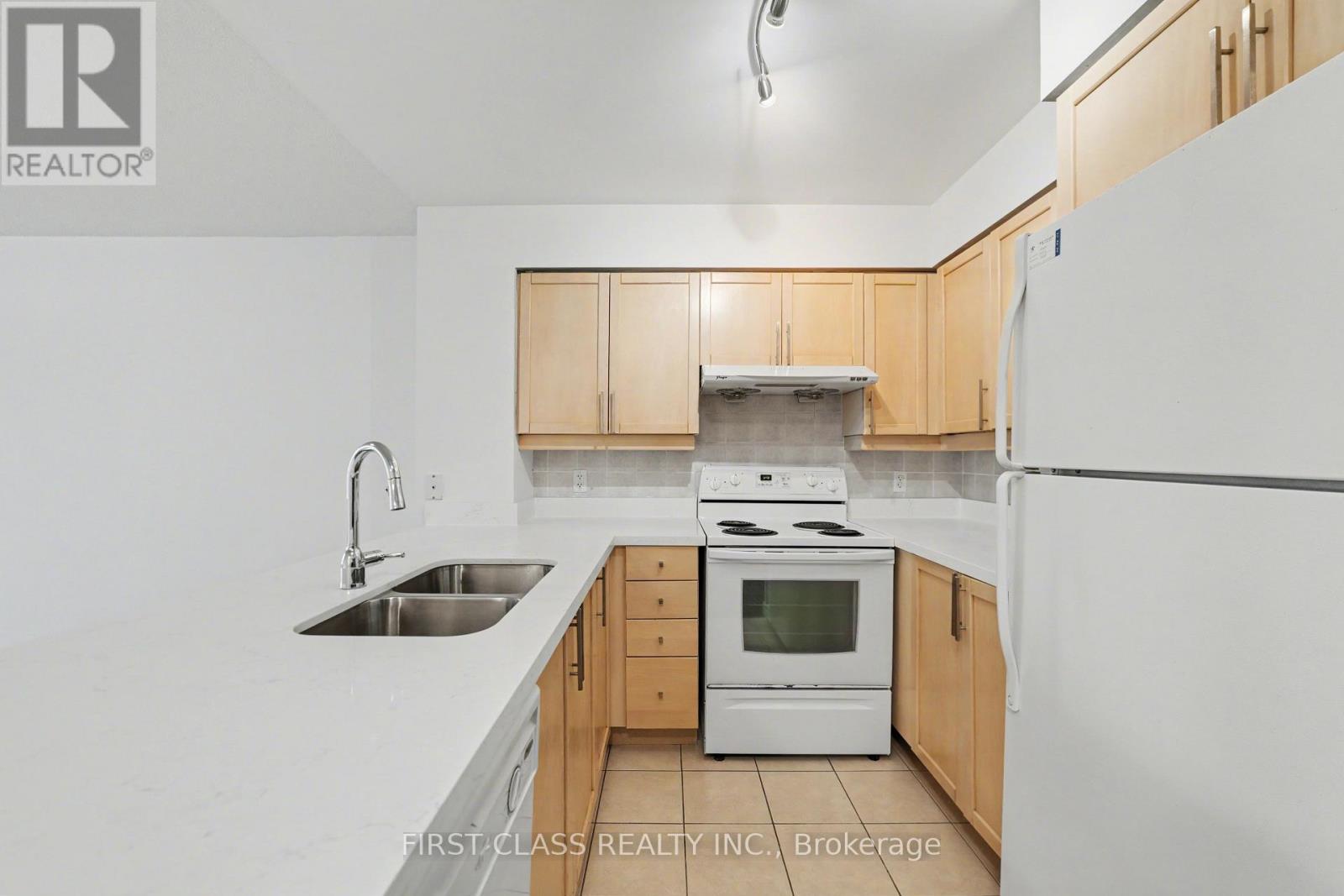 2909 - 23 Hollywood Avenue, Toronto, Ontario  M2N 6P5 - Photo 4 - C12890678