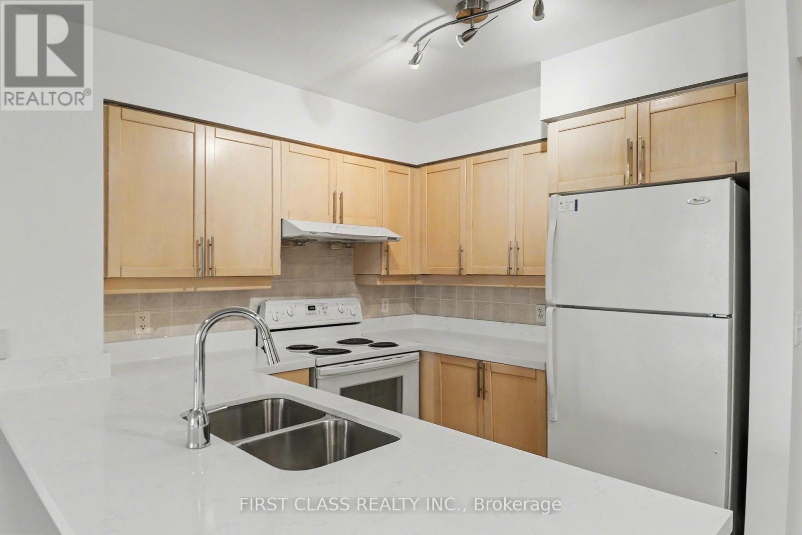 2909 - 23 Hollywood Avenue, Toronto, Ontario  M2N 6P5 - Photo 5 - C12890678