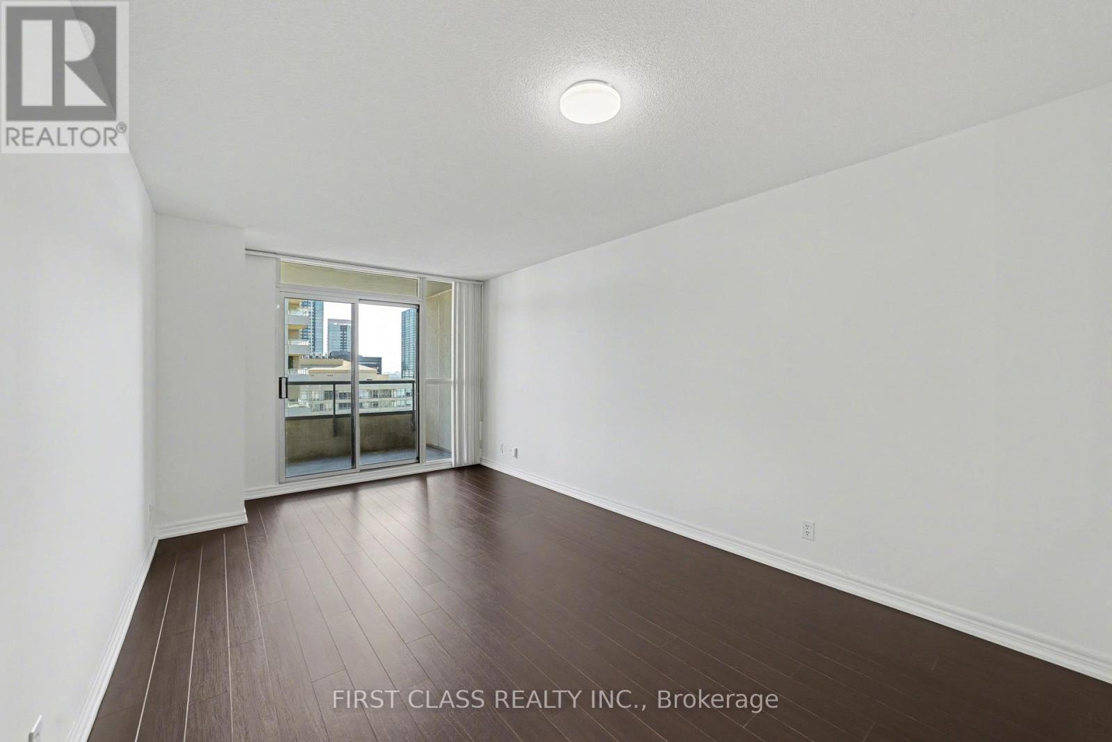 2909 - 23 Hollywood Avenue, Toronto, Ontario  M2N 6P5 - Photo 7 - C12890678