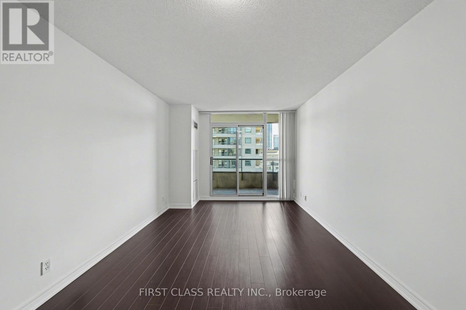 2909 - 23 Hollywood Avenue, Toronto, Ontario  M2N 6P5 - Photo 8 - C12890678