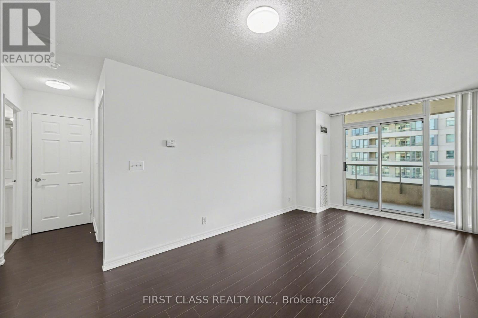 2909 - 23 Hollywood Avenue, Toronto, Ontario  M2N 6P5 - Photo 9 - C12890678