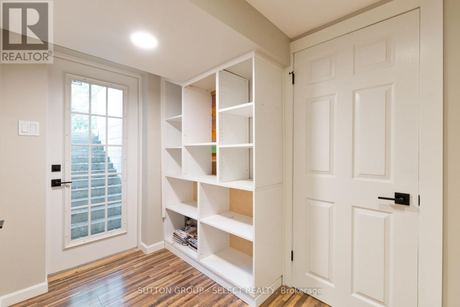 47 Shavian Boulevard, London North, Ontario  N6G 2P1 - Photo 39 - X12890394