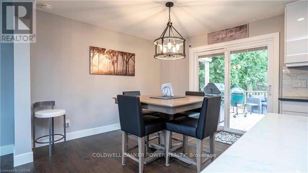 32 Conifer Court, London South, Ontario  N6K 2X4 - Photo 17 - X12890518