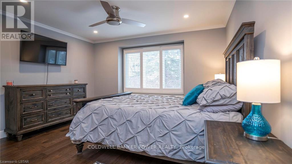 32 Conifer Court, London South, Ontario  N6K 2X4 - Photo 18 - X12890518