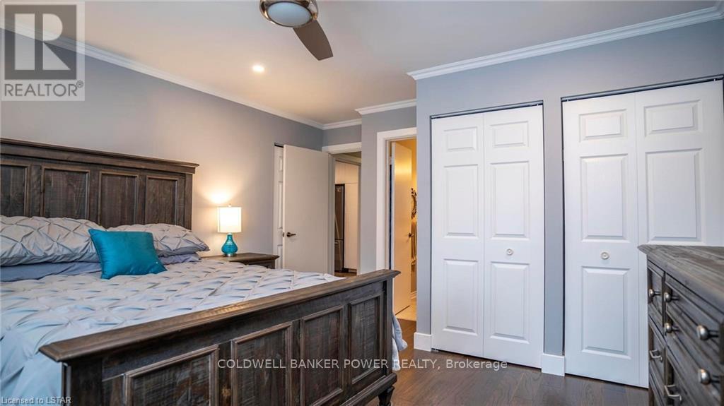 32 Conifer Court, London South, Ontario  N6K 2X4 - Photo 19 - X12890518