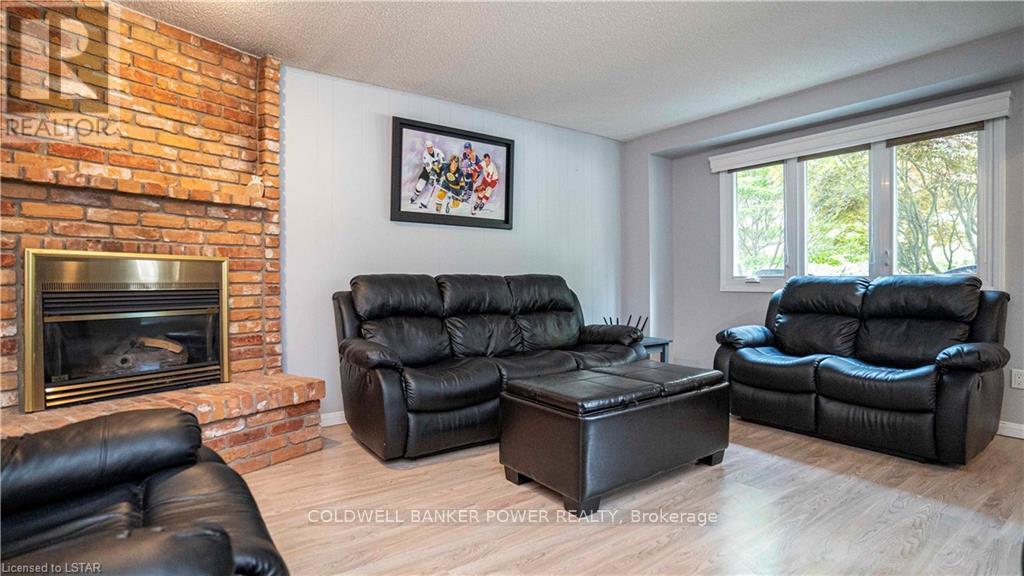 32 Conifer Court, London South, Ontario  N6K 2X4 - Photo 26 - X12890518