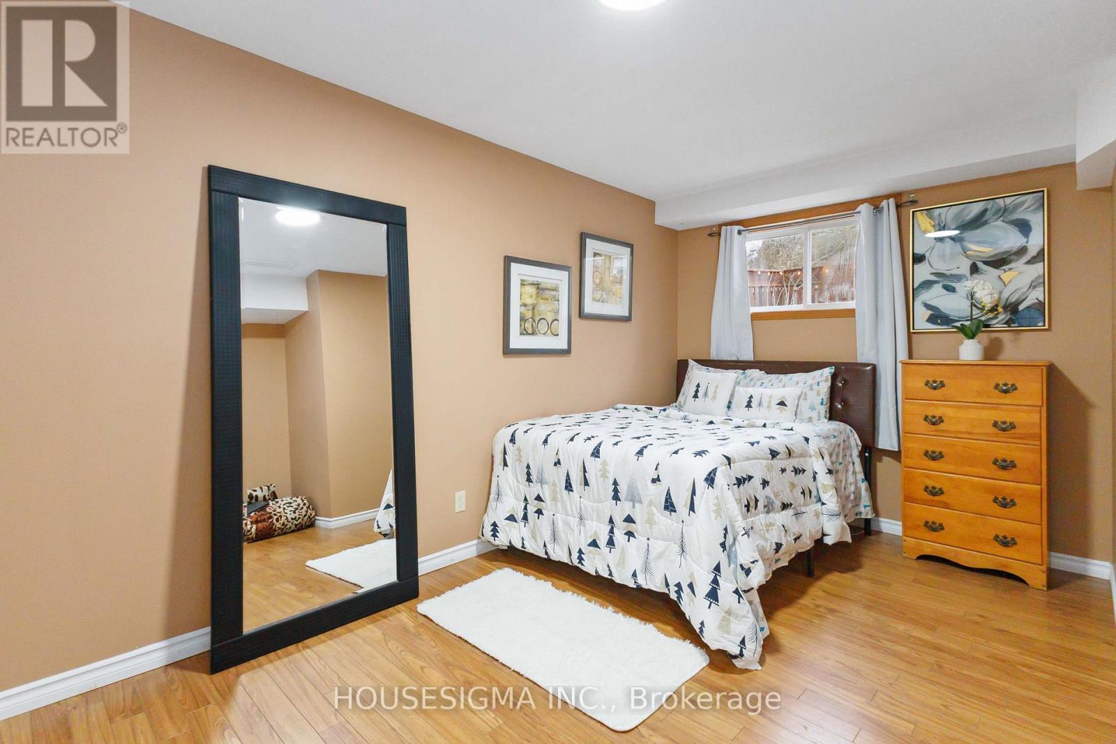 220 Killarney Grove, London North, Ontario  N5X 3X6 - Photo 23 - X12890600