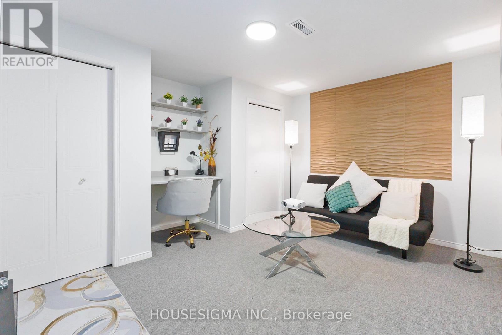 220 Killarney Grove, London North, Ontario  N5X 3X6 - Photo 26 - X12890600