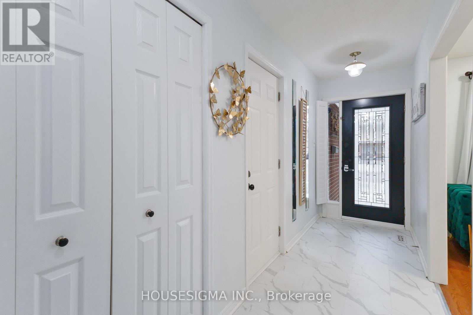 220 Killarney Grove, London North, Ontario  N5X 3X6 - Photo 4 - X12890600