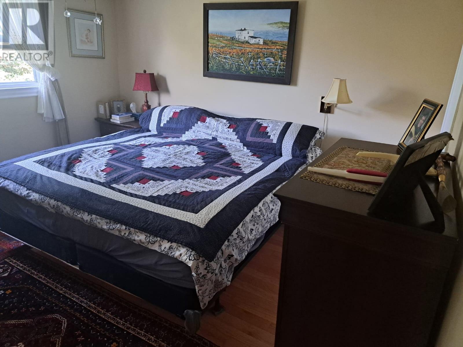 44 Sandy Cove Road, Sandy Cove, Newfoundland & Labrador  A0G 1Z0 - Photo 3 - 1295299