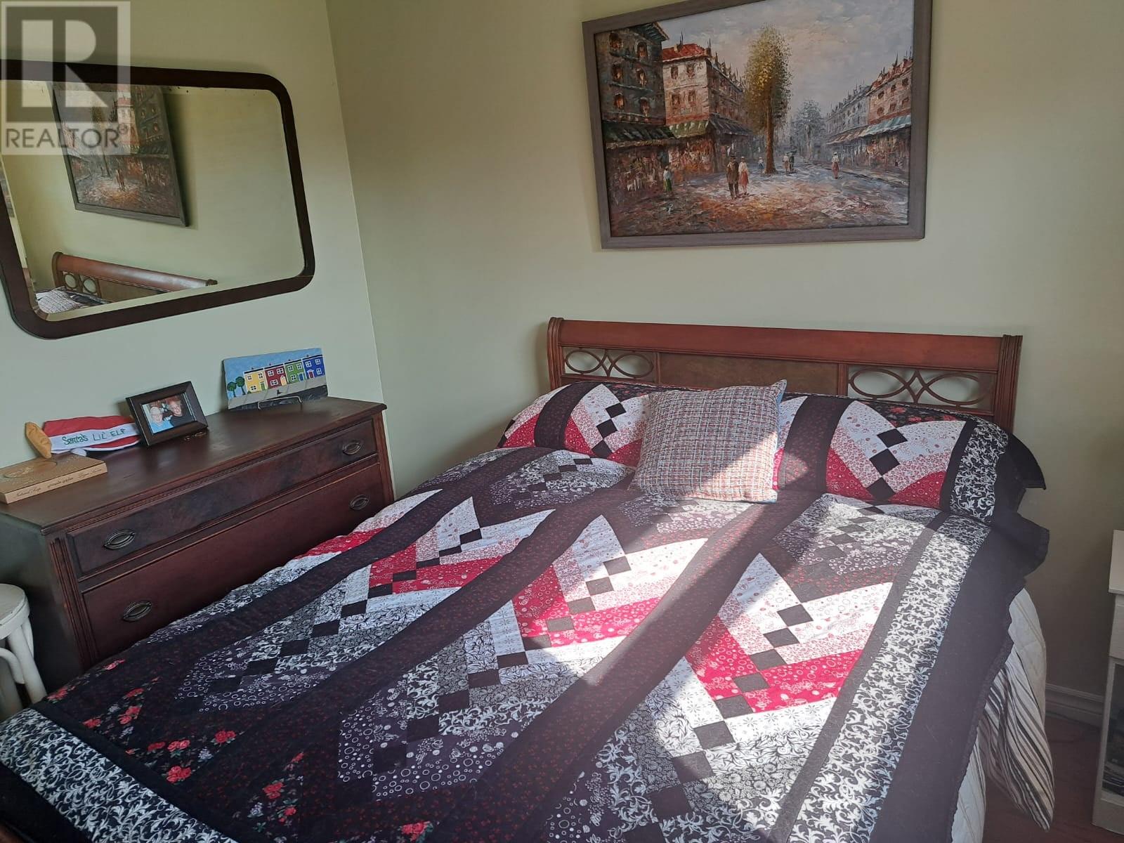 44 Sandy Cove Road, Sandy Cove, Newfoundland & Labrador  A0G 1Z0 - Photo 4 - 1295299