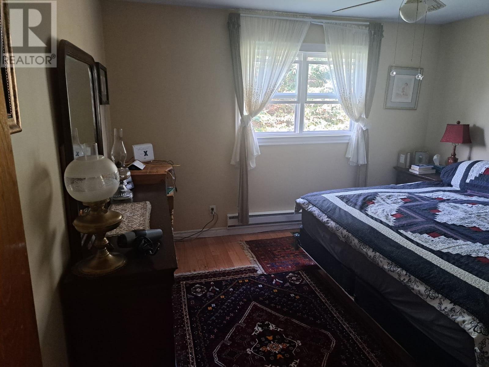 44 Sandy Cove Road, Sandy Cove, Newfoundland & Labrador  A0G 1Z0 - Photo 5 - 1295299