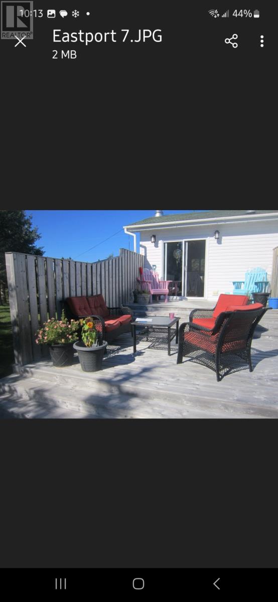 44 Sandy Cove Road, Sandy Cove, Newfoundland & Labrador  A0G 1Z0 - Photo 7 - 1295299