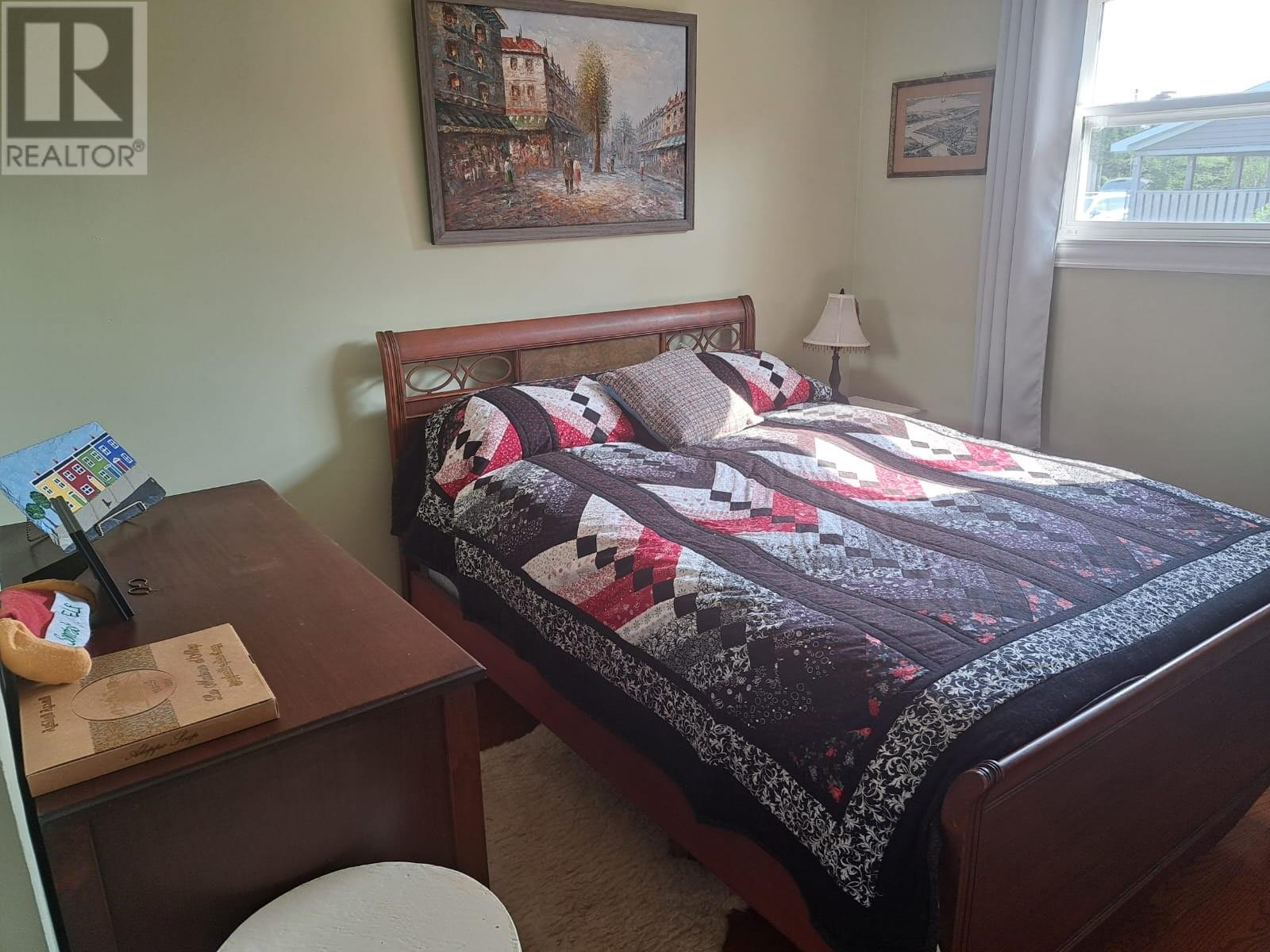 44 Sandy Cove Road, Sandy Cove, Newfoundland & Labrador  A0G 1Z0 - Photo 8 - 1295299